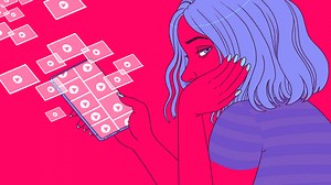 Live TV Is Expensive: How to Cancel Your YouTube TV Account