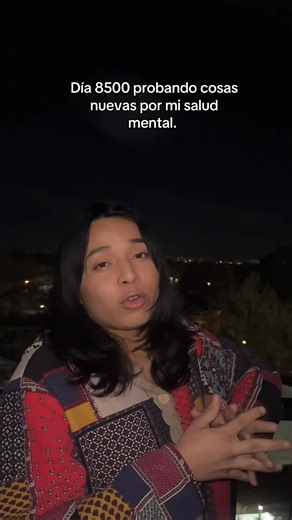 La Wally Show on Reels