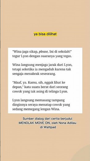 How to Write Dialogue Tags Correctly