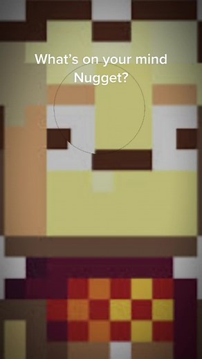 🐔#meme#fyp#fypシ #viral#kindergarten #game #gaming#steam #kindergarten2