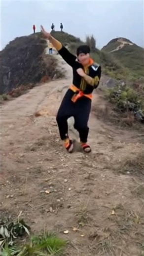 #xuhuongtiktok #topgamedoithuonguytin #nhachaymoingay