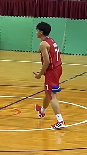 1.2M views · 41K reactions | 1st Half Highlights #PlayerSpotted | Player Spotted | Facebook