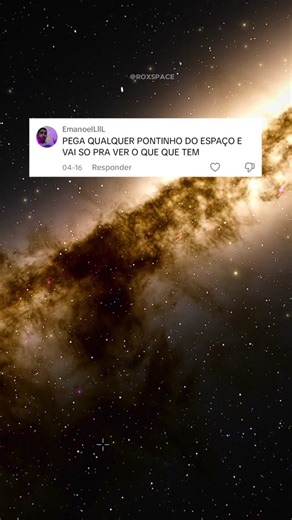 Jogo Interativo sobre o Sistema Solar
