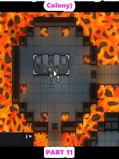 Rimworld, 1 Android Start...(7 Year Colony) (11)