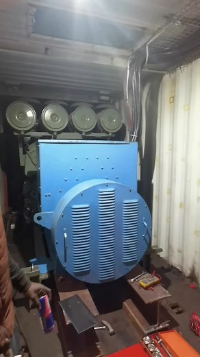 Wilfred Pet961 on TikTok