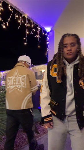 Ello la miss ? T’es un 10/10🥳 wouléeee @MERYL #france #martinique #asiou