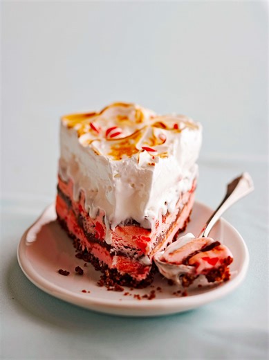 What is Meringue Powder—And How Do You Use It?