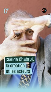 Il y a quinze ans disparaissait Claude Chabrol. Cinéaste majeur de la Nouvelle Vague, il a signé plus de cinquante films et dressé, avec ironie et acuité, le portrait inégalé de la bourgeoisie française. Il a laissé une œuvre foisonnante qui continue de résonner aujourd’hui. | France tv culture