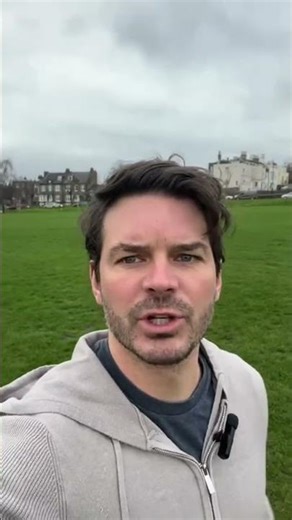 Trump fails NATO, USD surges, Aussie Rates Hit 4.1%!