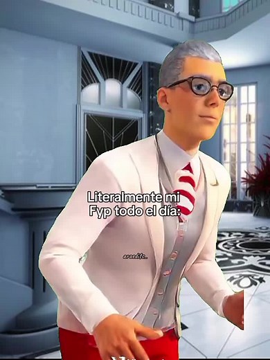 Miraculous Ladybug Edits: Popular Clips & Memes