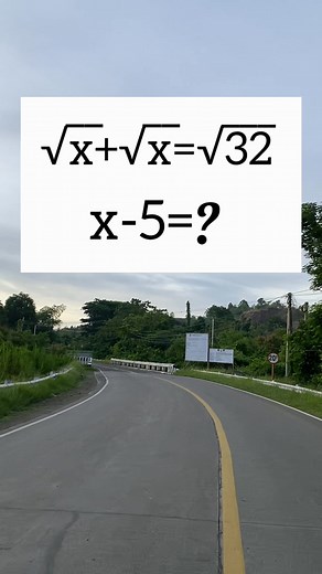23K views · 73 reactions | Let’s Solve❓❓ #basics #algebra #geometry #calculus #basicreview #fypシ゚ #mathviral #fbreelsvideo #sharingiscaring #review #satmath #satexam #SATPrep #mathtutorial #reelsinstagram #infiniteguru #LETEXAM #civilservice #exams #reviewer #mathhelp #learnmath #mathproblemsolving #algebratutor #mathreview #boardexams #college #AdmissionTest #maths #education | Infinite Guru | Facebook