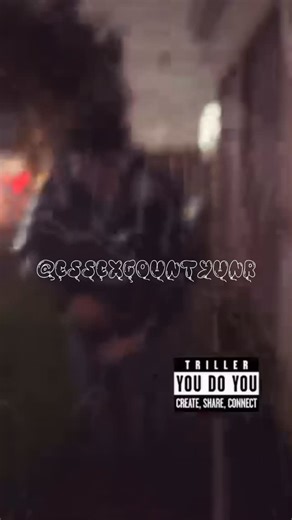 ECUNR on Instagram: "BK THREAT - NEVA OUTSIDE"