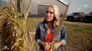 2.2M views · 18K reactions | A murder. A love triangle. An elusive killer. Sounds like Friday’s all-new 2-hour Dateline mystery at 9/8c with Andrea Canning… | Dateline NBC | Facebook