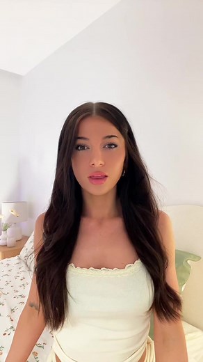 Countdown Techniques for ASMR Enjoyment