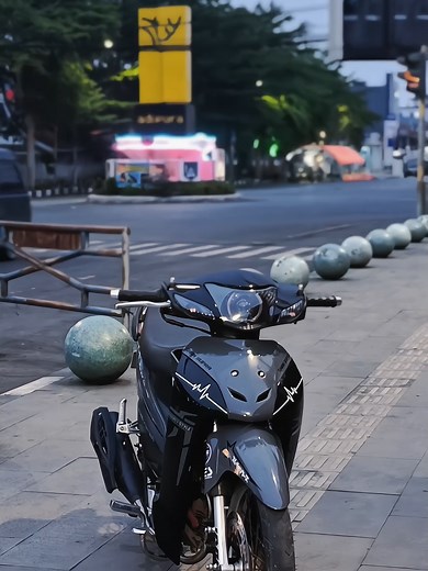 #suprabapak #cseries #properstyle #foryoupage #platba