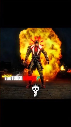 Bundle Aura ++ 🗿♦️ #freefire #maxim4ff#shortsfeed #ffbundles