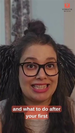 The Book Writing Blueprint | How to Start, Write & Finish Your Book #bookediting #writingtips