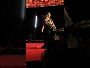 Kanu Haramzada | Dance Dhamaka DJ Song 💃 | Full Dance Performance 2025 | DJ Remix Hits