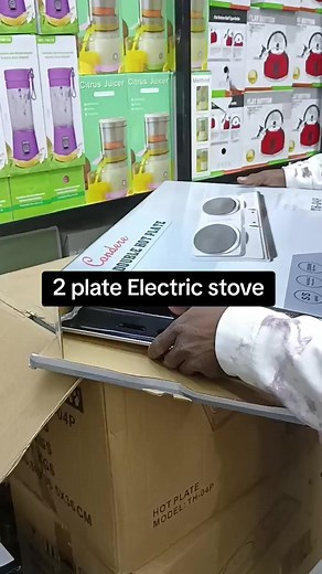 Top Kitchen Gadgets for Healthy Cooking