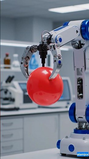 🎈 Automatic Balloon Inflating Machine – Full Working Demo