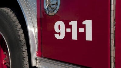 Woman killed in three-alarm Rahway house fire