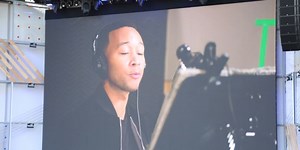 Google Duplex will call salons, restaurants, and pretend to be human for you [Updated]