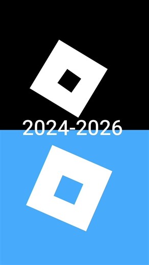team roblox 2024 or team roblox 2026?? #roblox #team