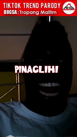 Tropang Maitim - Full Song with Lyrics