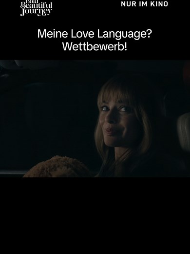 Romantische Zeitreise mit Margot Robbie und Colin Farrell