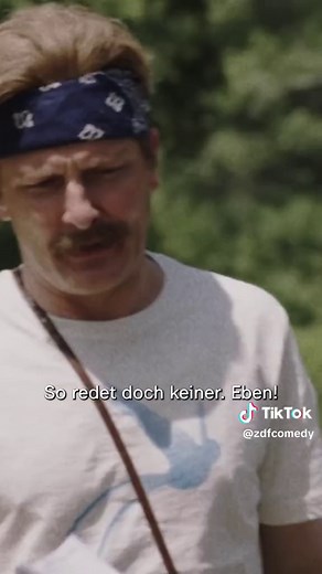 Hinter den Kulissen von Kinskis Wutausbrüchen in Sketch History