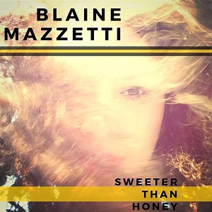 Southbound Train - Blaine Mazzetti: Song Lyrics, Music Videos & Concerts