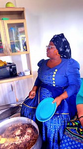 Mzimba andikwaz nophakamisa icephe kukudinwa - Chichewa complaint