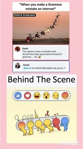 #Today memes #shortvideo #like