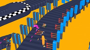 11K views · 28 reactions | Game-Zone on Reels | Facebook