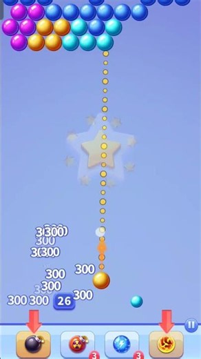 bubble shooter gameplay|bubble shooter games