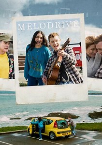 Melodrive