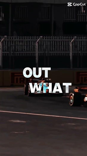 Things are only just getting started, make sure you’re following to keep up to date #f1 #f125