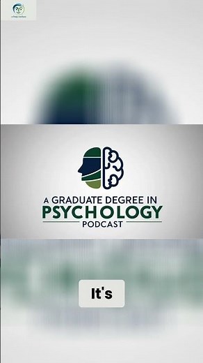 Understanding Social Phobia: Beyond Just Shyness