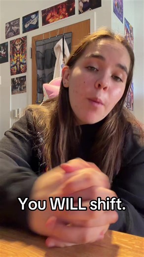 Understanding Reality Shifting: A Comprehensive Guide