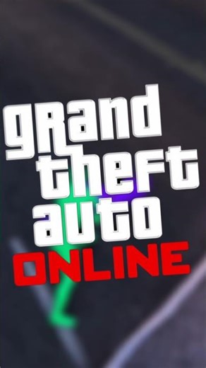 The GREAT ALIEN WAR In Gta Online! #gta #gaming