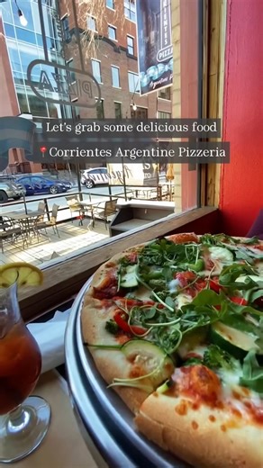 Winnipeg’s Exchange District is a place where history, culture, and food come together! 🍽️ Located in the heart of downtown Winnipeg, the Exchange is a foodie’s paradise - from cozy cafés to upscale dining, hidden gems to lively patios, there’s a vibe for every mood. Add in stunning architecture, local shops, and events happening all year-round, it’s the perfect place to explore. What’s your favourite spot in the Exchange? Caption and 🎥: thesandeep29 via Instagram 📍: Exchange District Busines