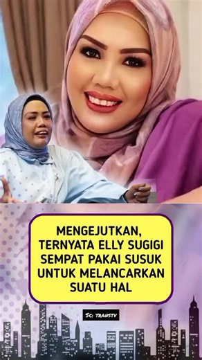 Tren TikTok Terkini untuk Semua Orang