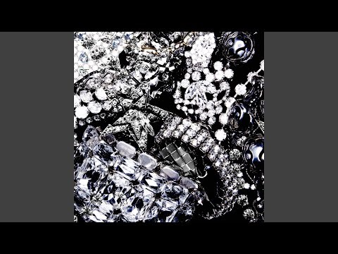 ブループラネット