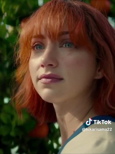 NAMI Swan: A TikTok Video Celebration