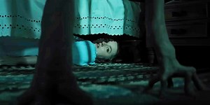 Las 40 mejores películas de terror de 2023 para pasar miedo