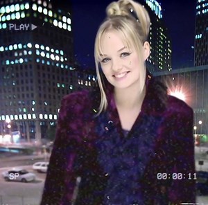 Happy Birthday to our Baby Spice! Emma Bunton 🍬💖 | Spice Girls