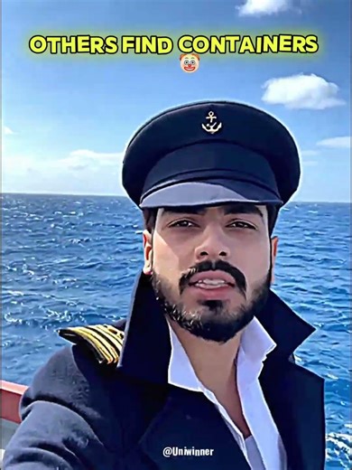 Others Find Containers Vs Last one ☠️||