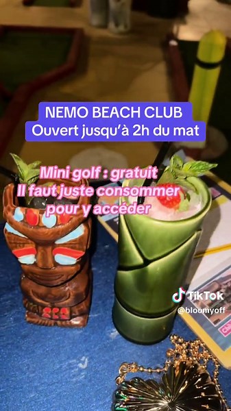 #bonplanvoyage #bonplanhotel #bonplanetudiant #voyage #bonplanetudiant #destination #greece🇬🇷 #activitéesafaire #activitescrete