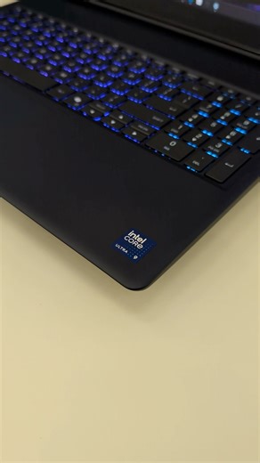 #Dell Alienware 16x Aurora ស៊េរីទើបដល់ម៉ាសុីនកម្លាំងធំសម្រាប់អ្នកឌីហ្សាញ់នឹងលេងហ្គេម✅ #CPU: Ultra 9-275HX / Ram: 32GB DDR5 / SSD: 1TB M.2 PCiE / RTX 5060 8GB / 16" WQXGA 2.5K 240Hz!! ========== ☎️ 092 555 928 💬Sale Telegram:https:t.me/SaleLTC01 🌏Website: https://luckytechcomputer.com 📲𝗧𝗶𝗸𝘁𝗼𝗸: https://www.tiktok.com/@lucky.tech.computer 🕹(𝗠𝗮𝗽) https://maps.app.goo.gl/hXcqEitjkwvFbPdy7?g_st=ic 🥰Thank You for Support !! | Lucky Tech Computer