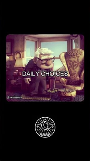 Rise by Presence — Choose Now Over Fear